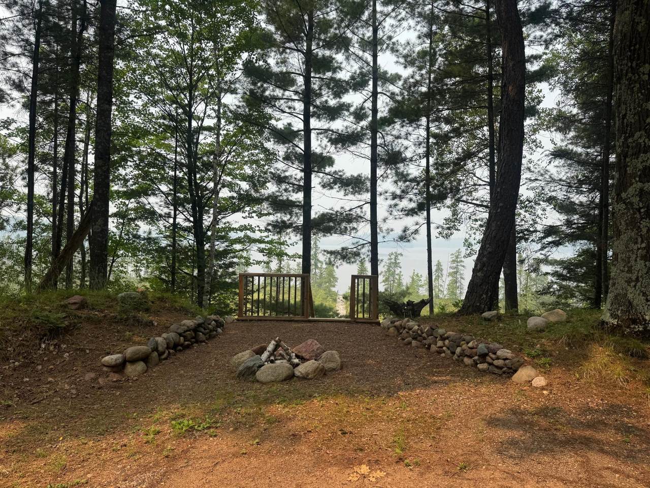 https://bt-photos.global.ssl.fastly.net/northwoods/1280_boomver_2_218331-2.jpg