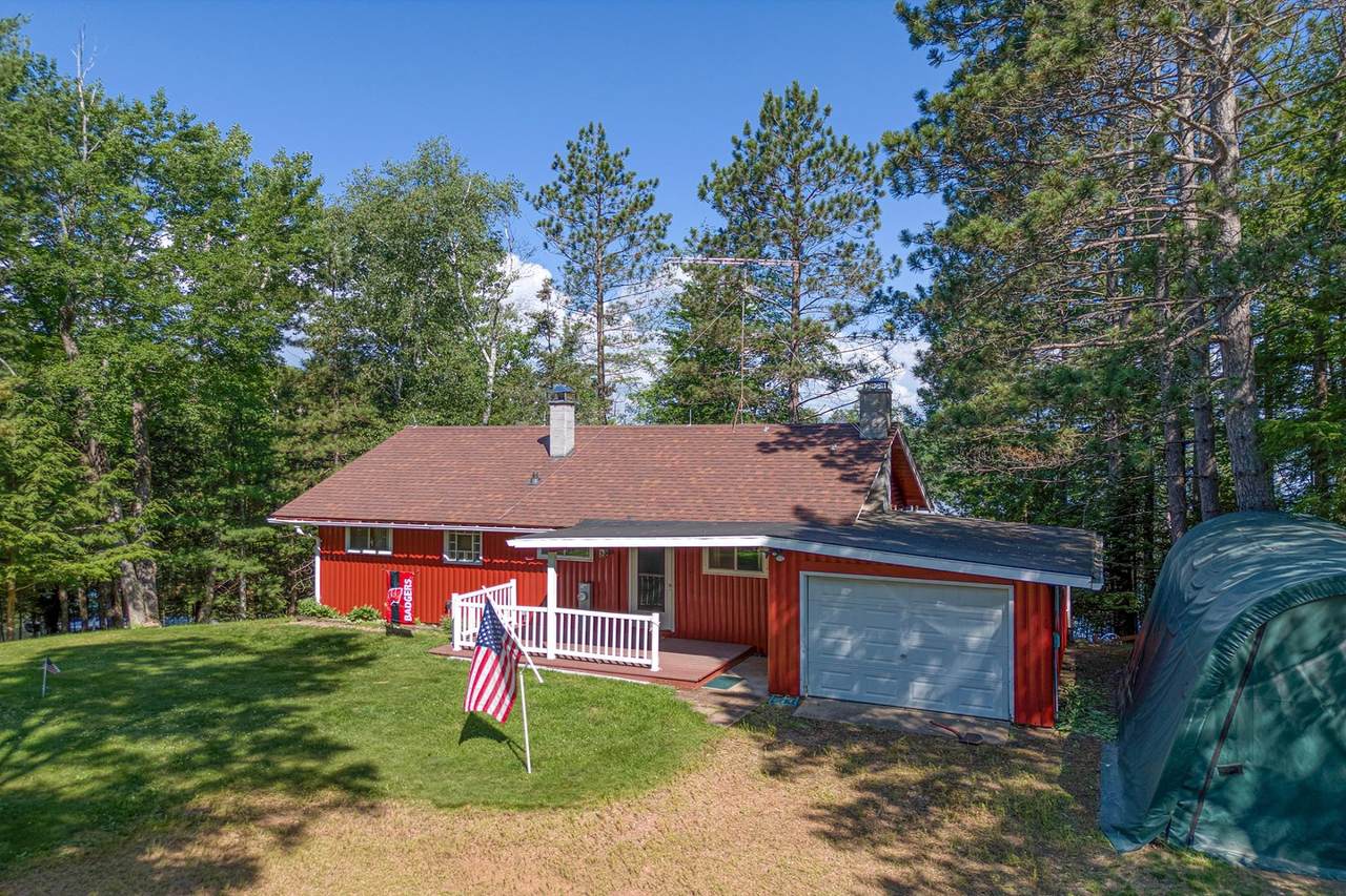 https://bt-photos.global.ssl.fastly.net/northwoods/1280_boomver_2_218418-2.jpg