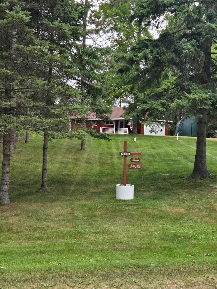 https://bt-photos.global.ssl.fastly.net/northwoods/1280_boomver_2_218418-2.jpg