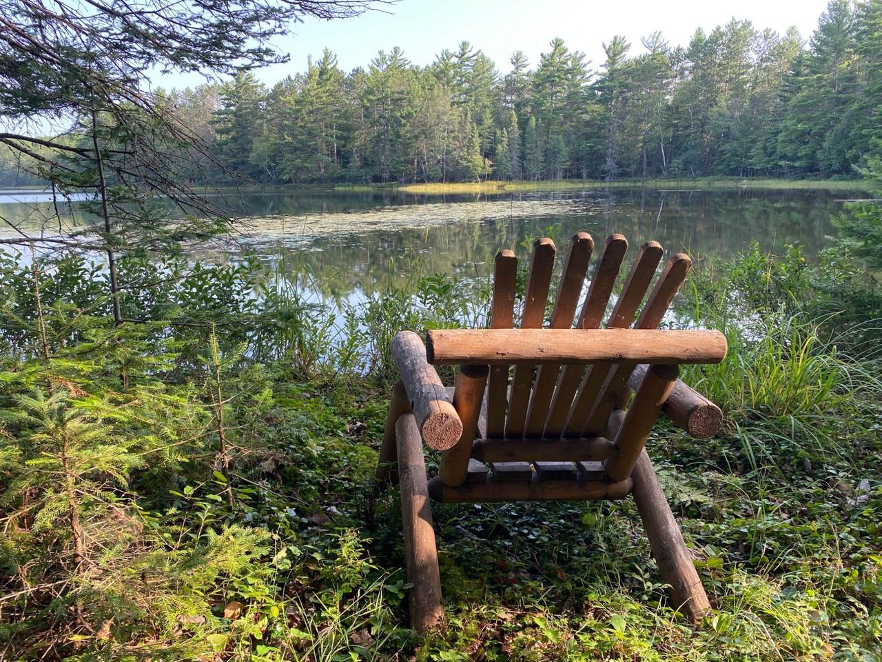 https://bt-photos.global.ssl.fastly.net/northwoods/1280_boomver_3_218733-2.jpg