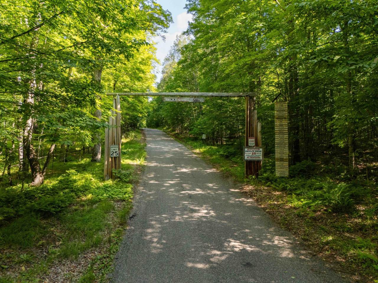 https://bt-photos.global.ssl.fastly.net/northwoods/1280_boomver_3_218887-2.jpg
