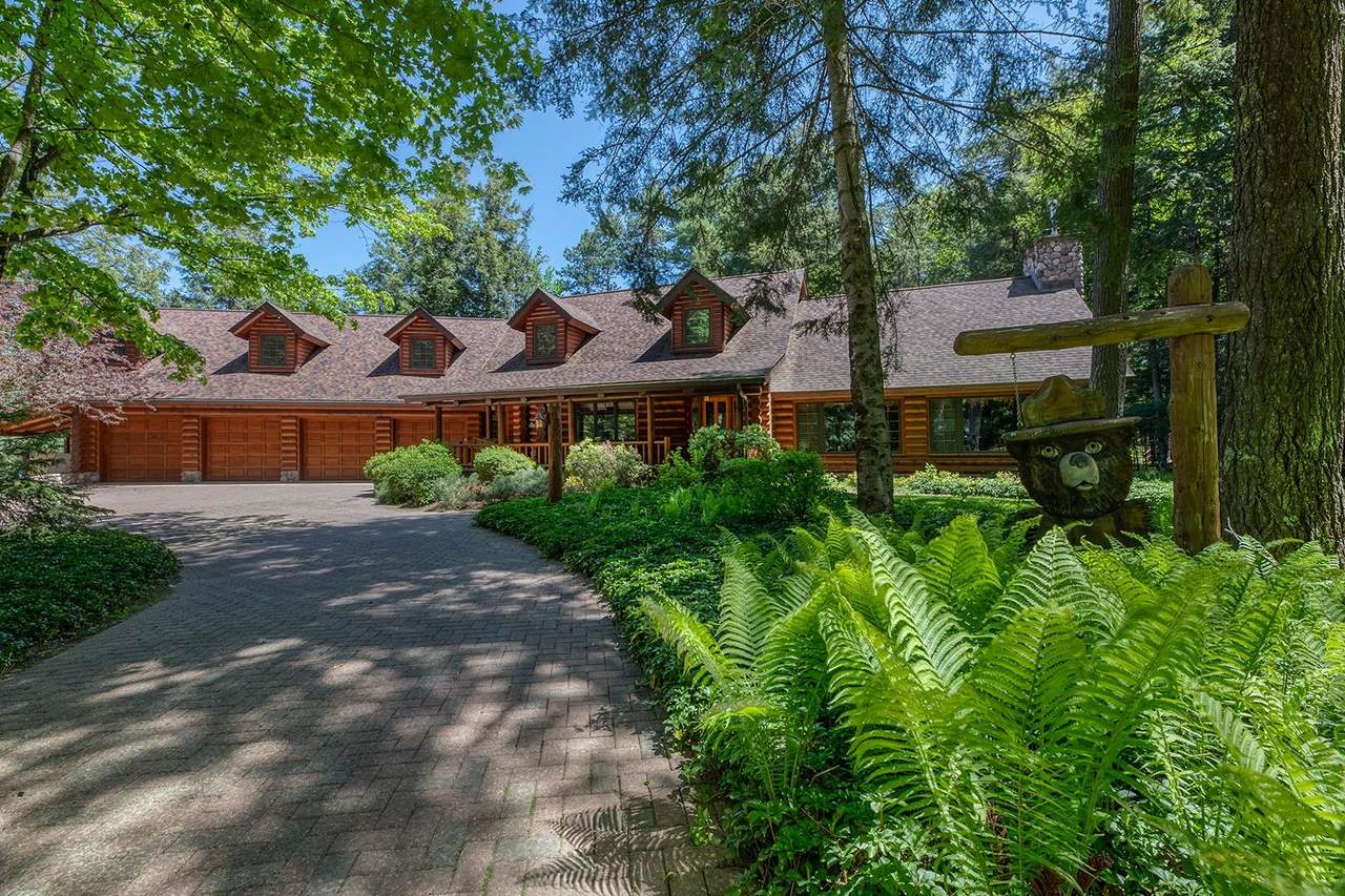 6274 Forest Lake Rd W - Photo 1