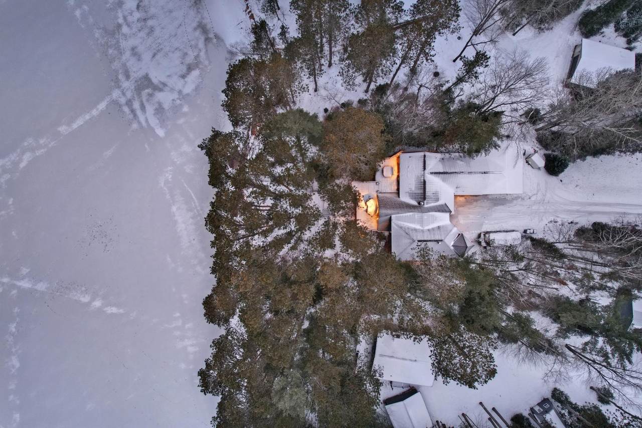 https://bt-photos.global.ssl.fastly.net/northwoods/1280_boomver_4_210104-2.jpg