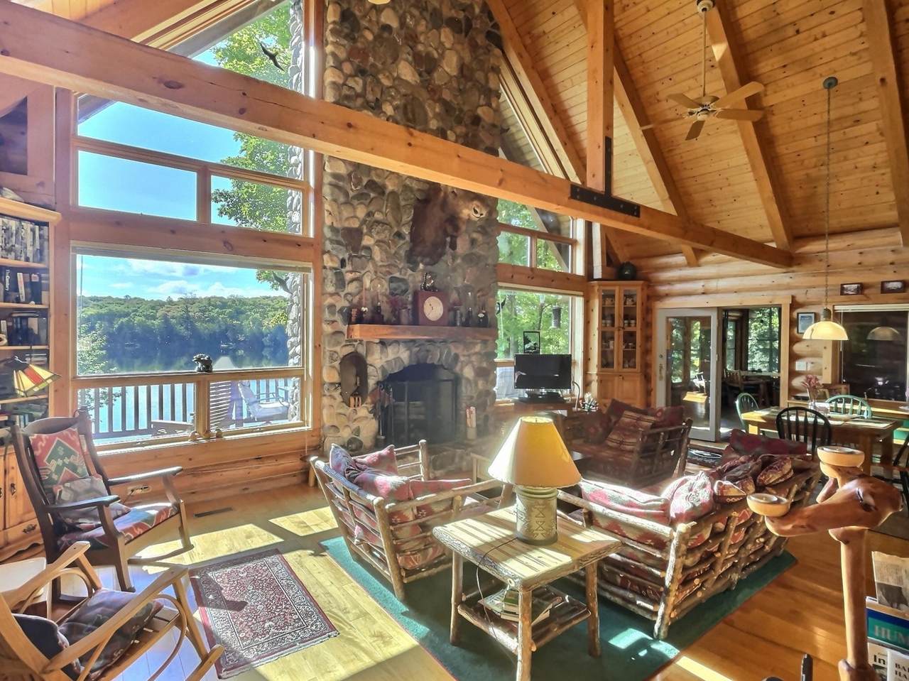 1307-09 Spectacle Lake Ln - Photo 1