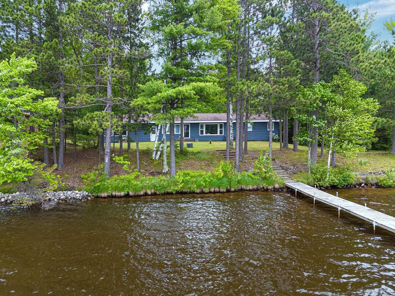 7491 Highland Ln - Photo 1