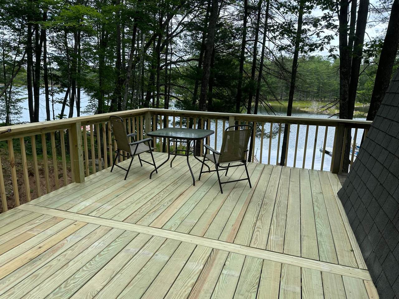 https://bt-photos.global.ssl.fastly.net/northwoods/orig_boomver_5_212963-2.jpg