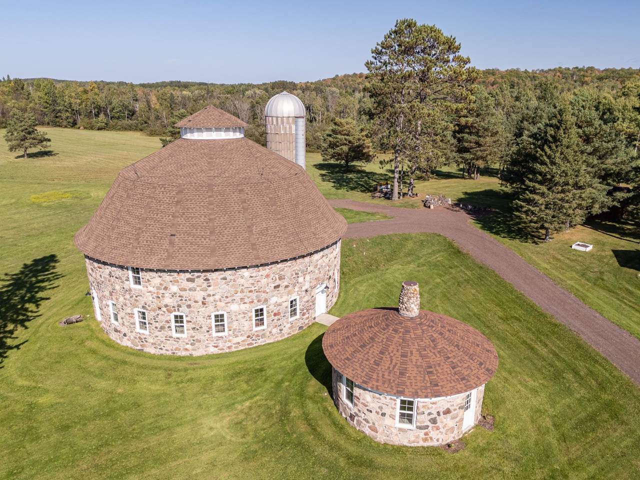 https://bt-photos.global.ssl.fastly.net/northwoods/1280_boomver_4_214558-2.jpg