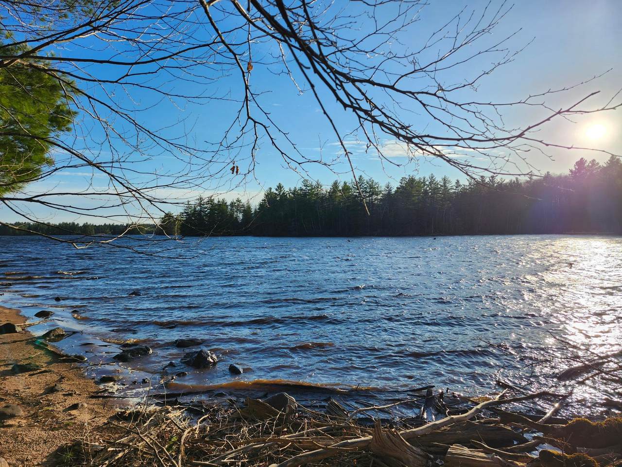 https://bt-photos.global.ssl.fastly.net/northwoods/orig_boomver_4_215185-2.jpg