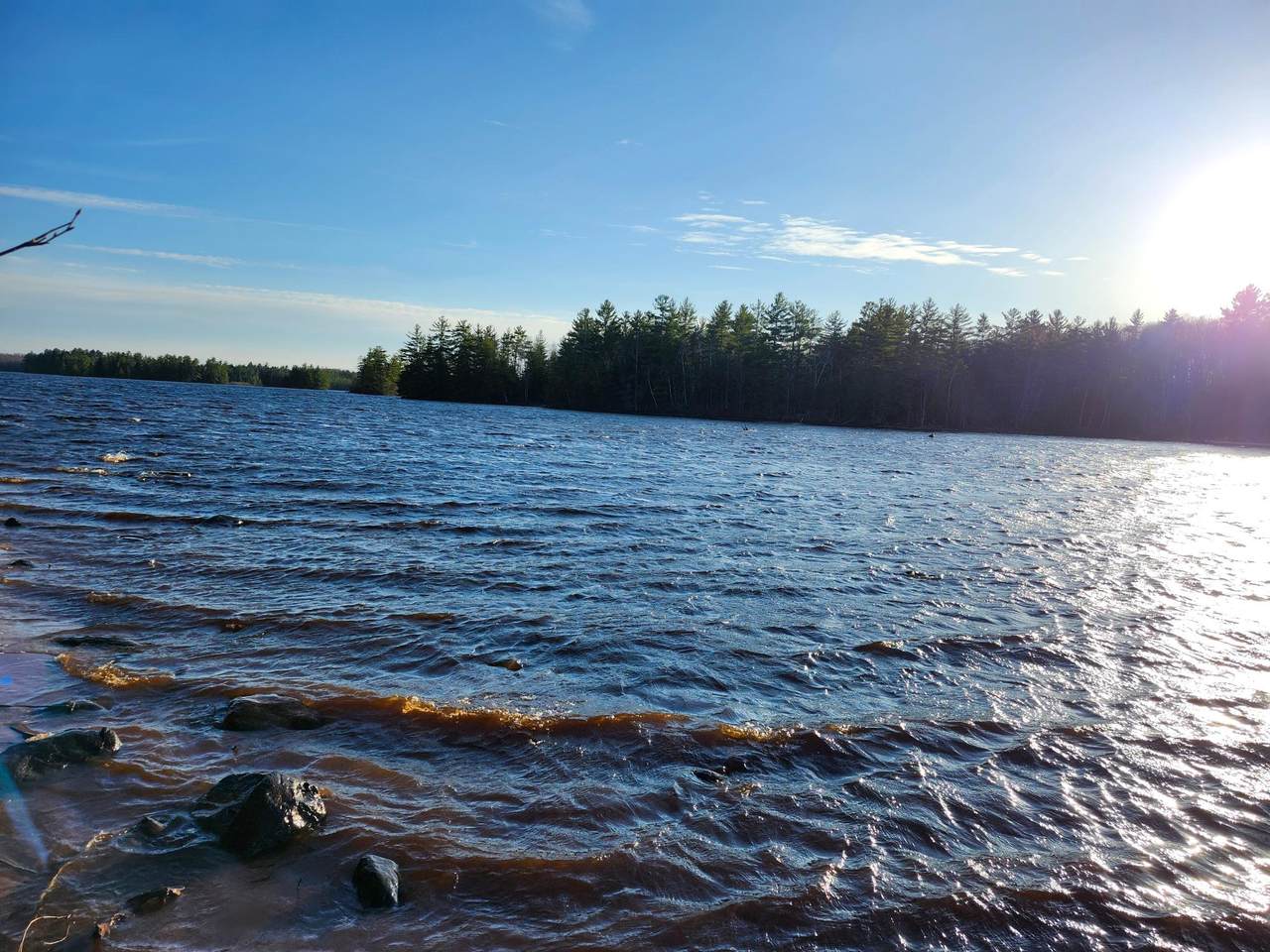 https://bt-photos.global.ssl.fastly.net/northwoods/orig_boomver_4_215185-2.jpg