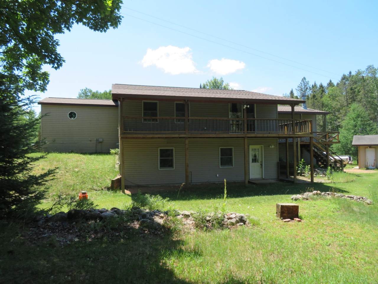 5046 Forest Ln - Photo 1