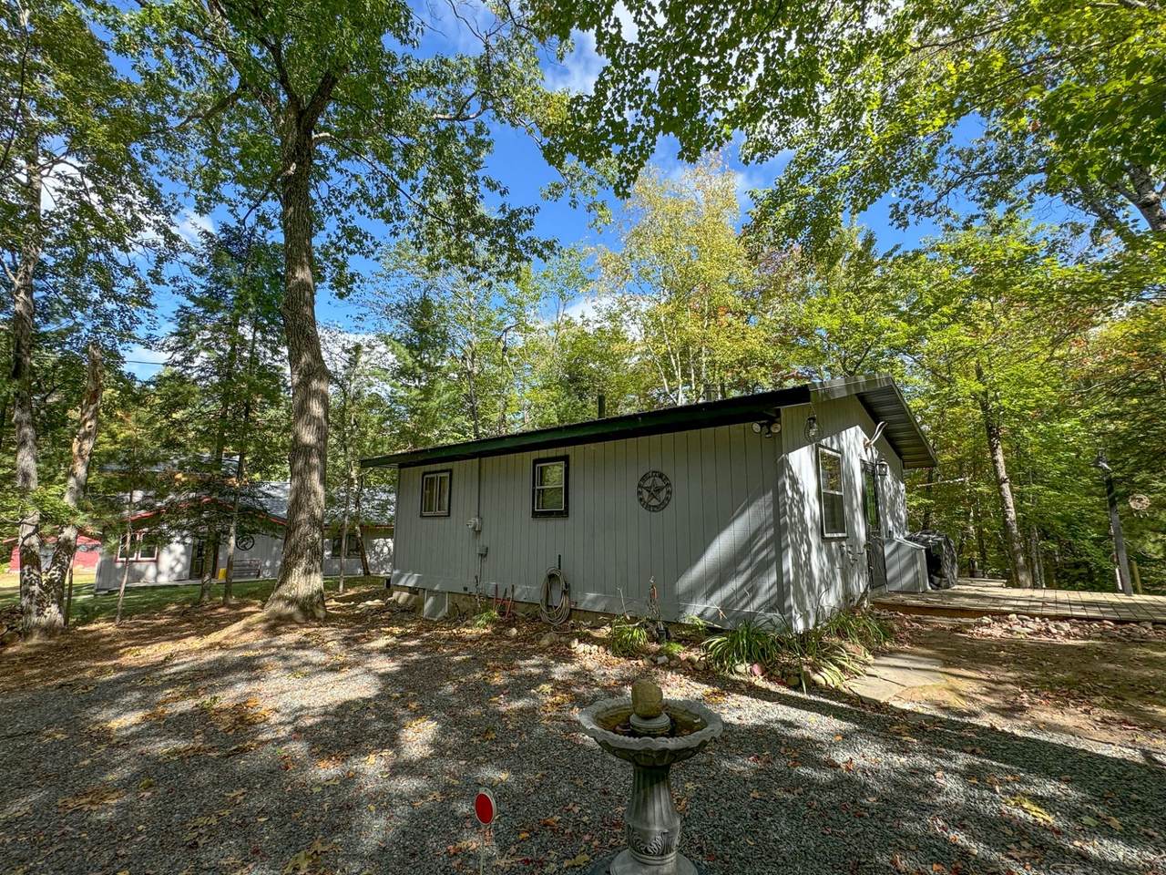 6550 Hideaway Ln - Photo 1