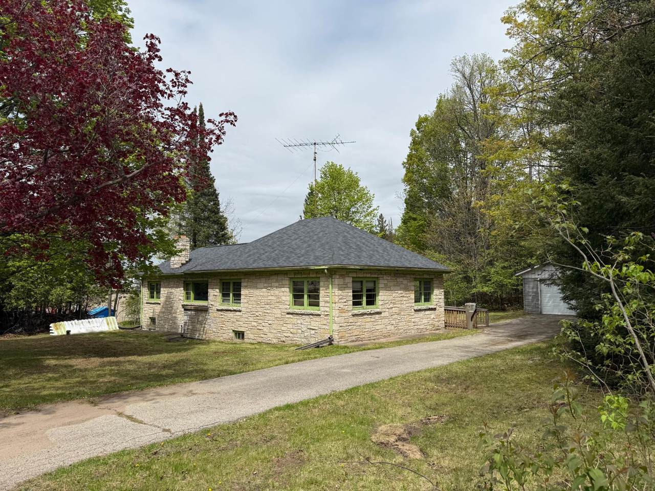 https://bt-photos.global.ssl.fastly.net/northwoods/1280_boomver_4_215563-2.jpg