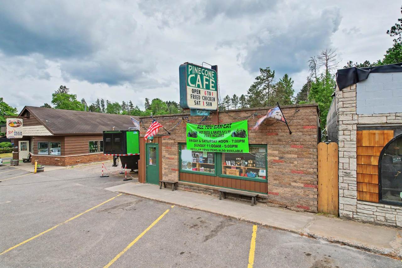 https://bt-photos.global.ssl.fastly.net/northwoods/1280_boomver_2_215854-2.jpg