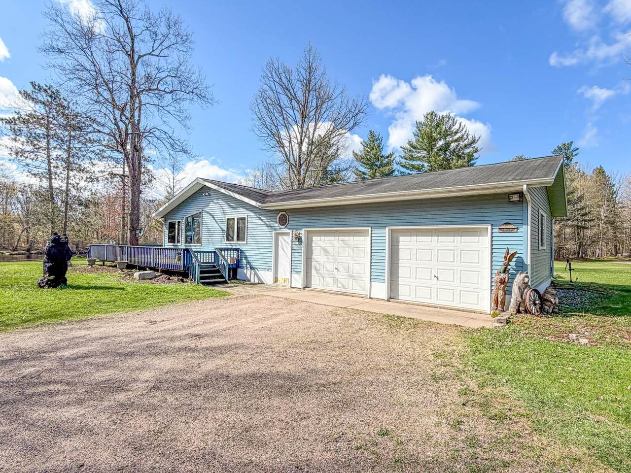 https://bt-photos.global.ssl.fastly.net/northwoods/1280_boomver_3_215911-2.jpg