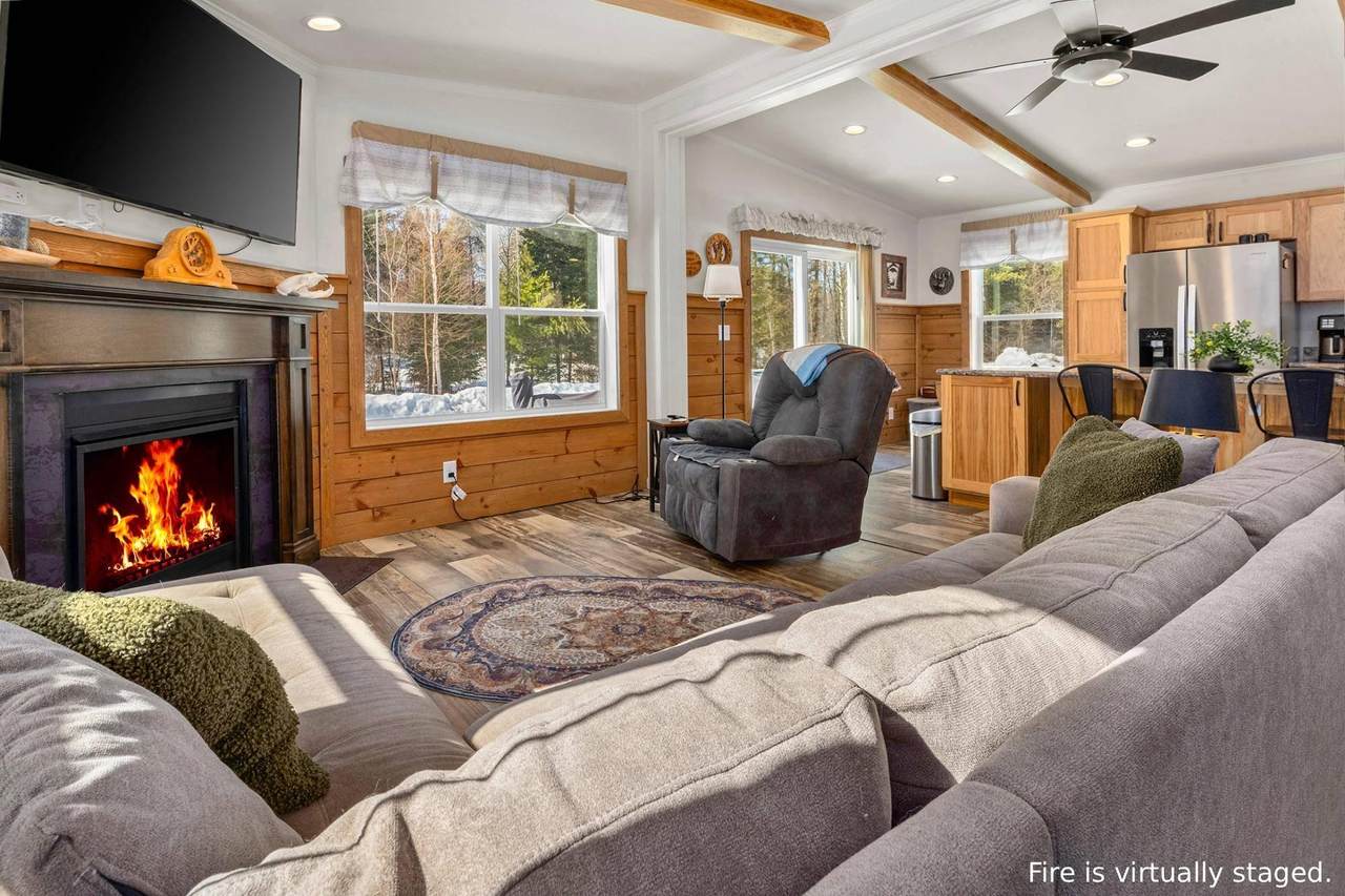 https://bt-photos.global.ssl.fastly.net/northwoods/1280_boomver_4_215980-2.jpg