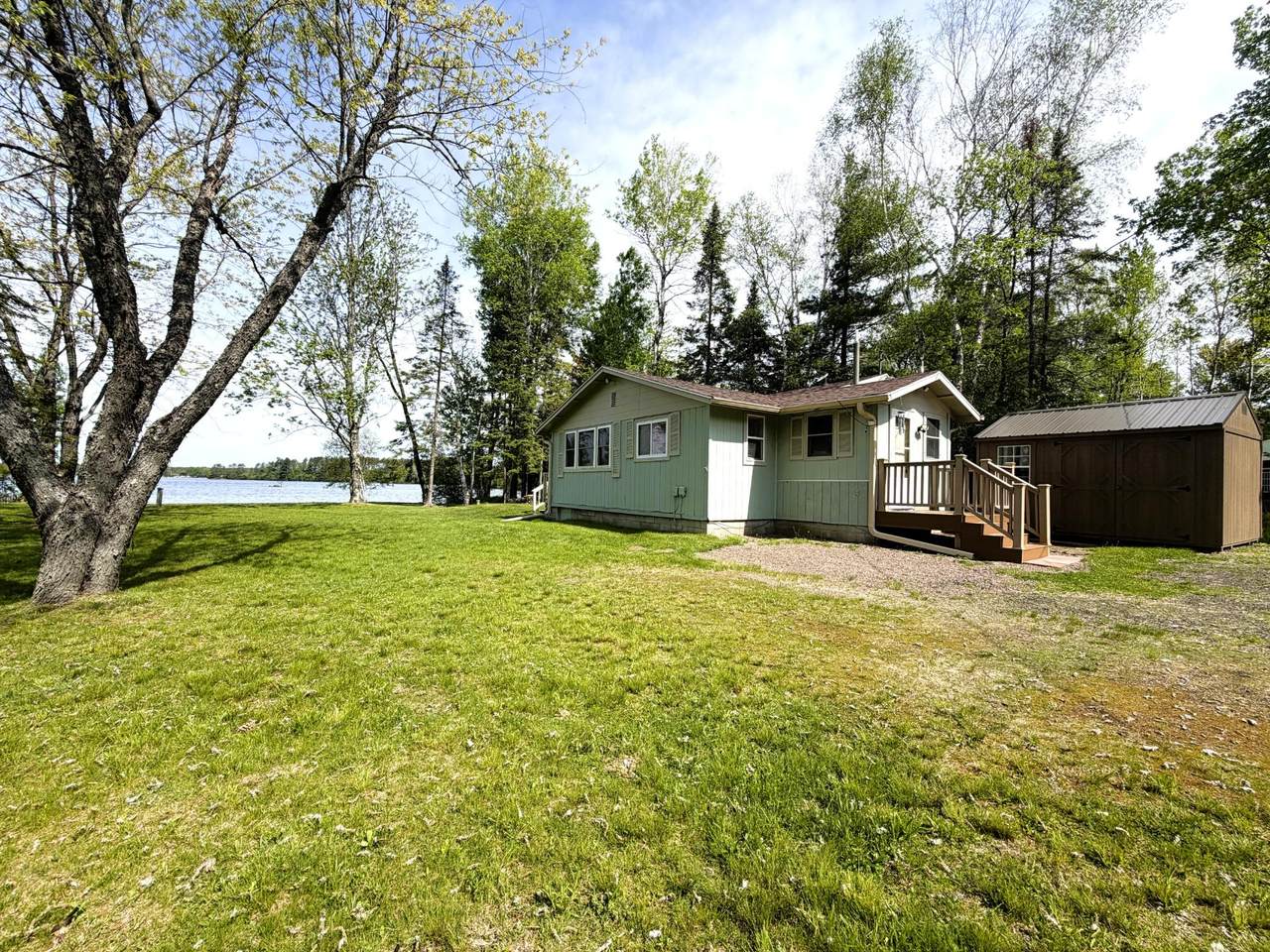 https://bt-photos.global.ssl.fastly.net/northwoods/1280_boomver_4_216034-2.jpg