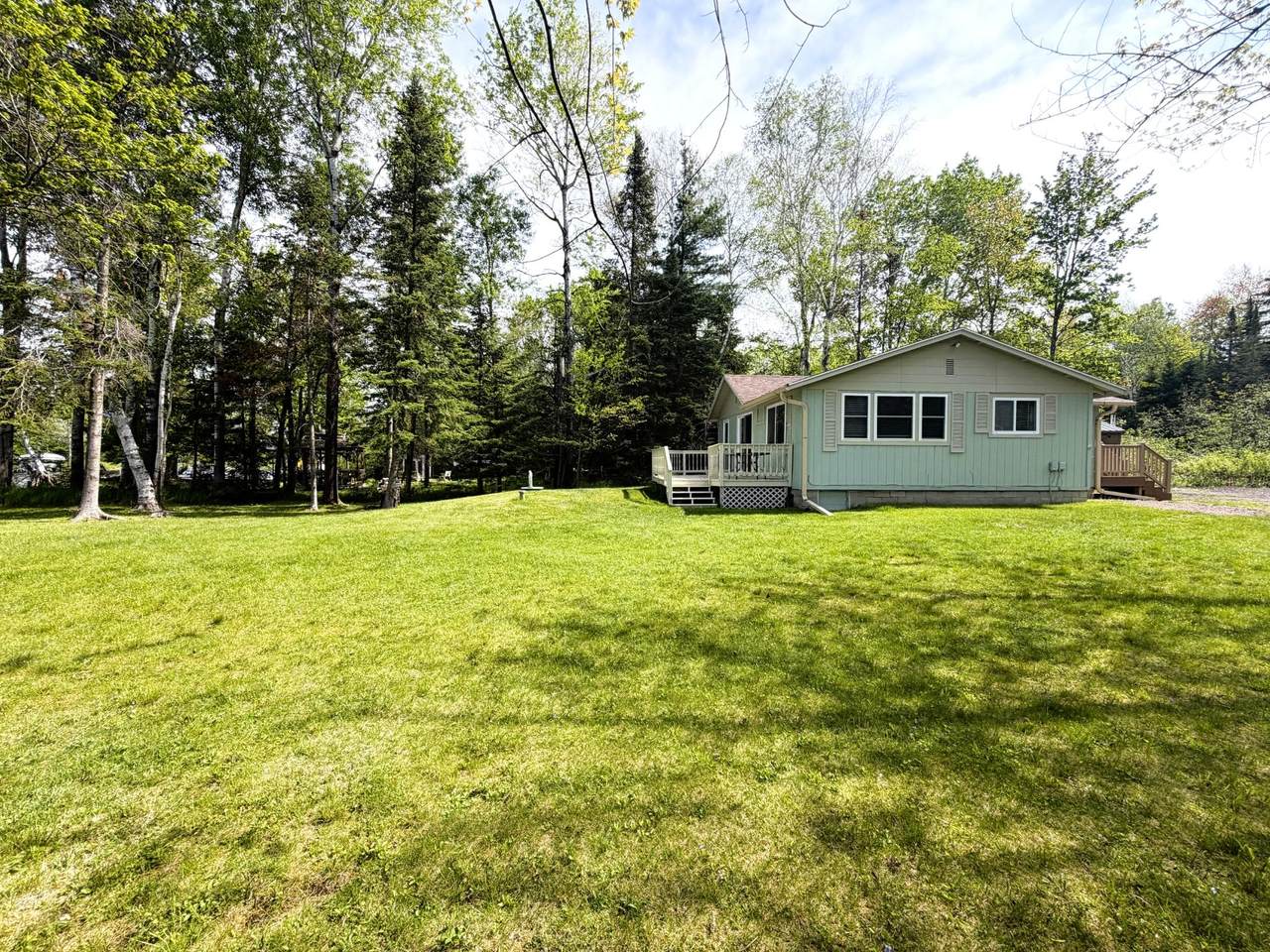 https://bt-photos.global.ssl.fastly.net/northwoods/1280_boomver_4_216034-2.jpg