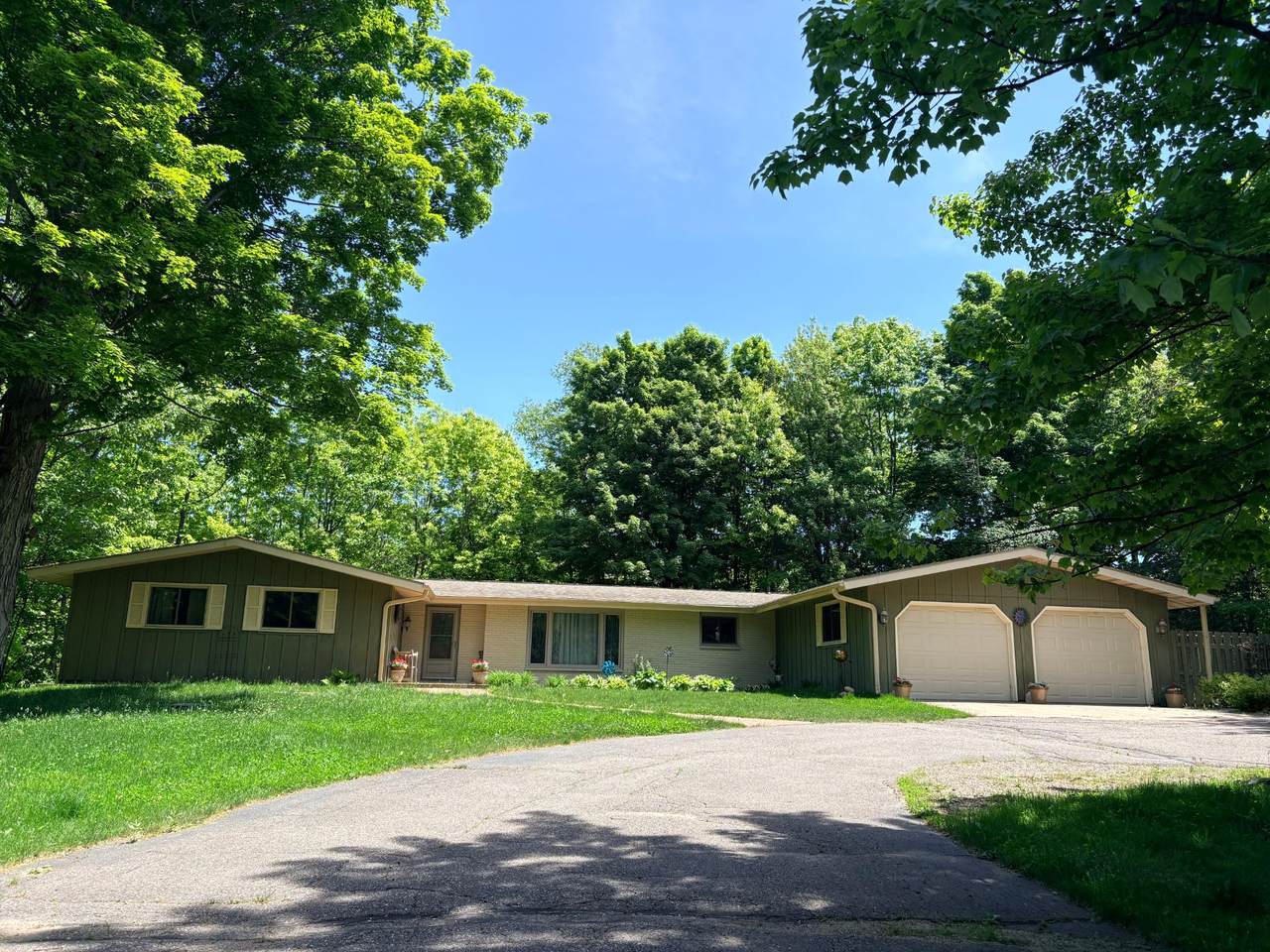 3270 Hwy 17 - Photo 1