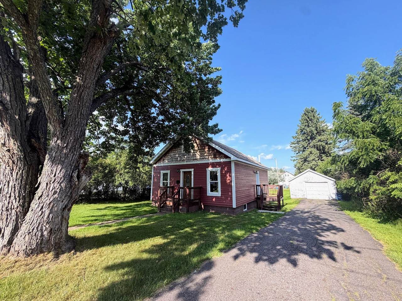 https://bt-photos.global.ssl.fastly.net/northwoods/1280_boomver_4_216670-2.jpg