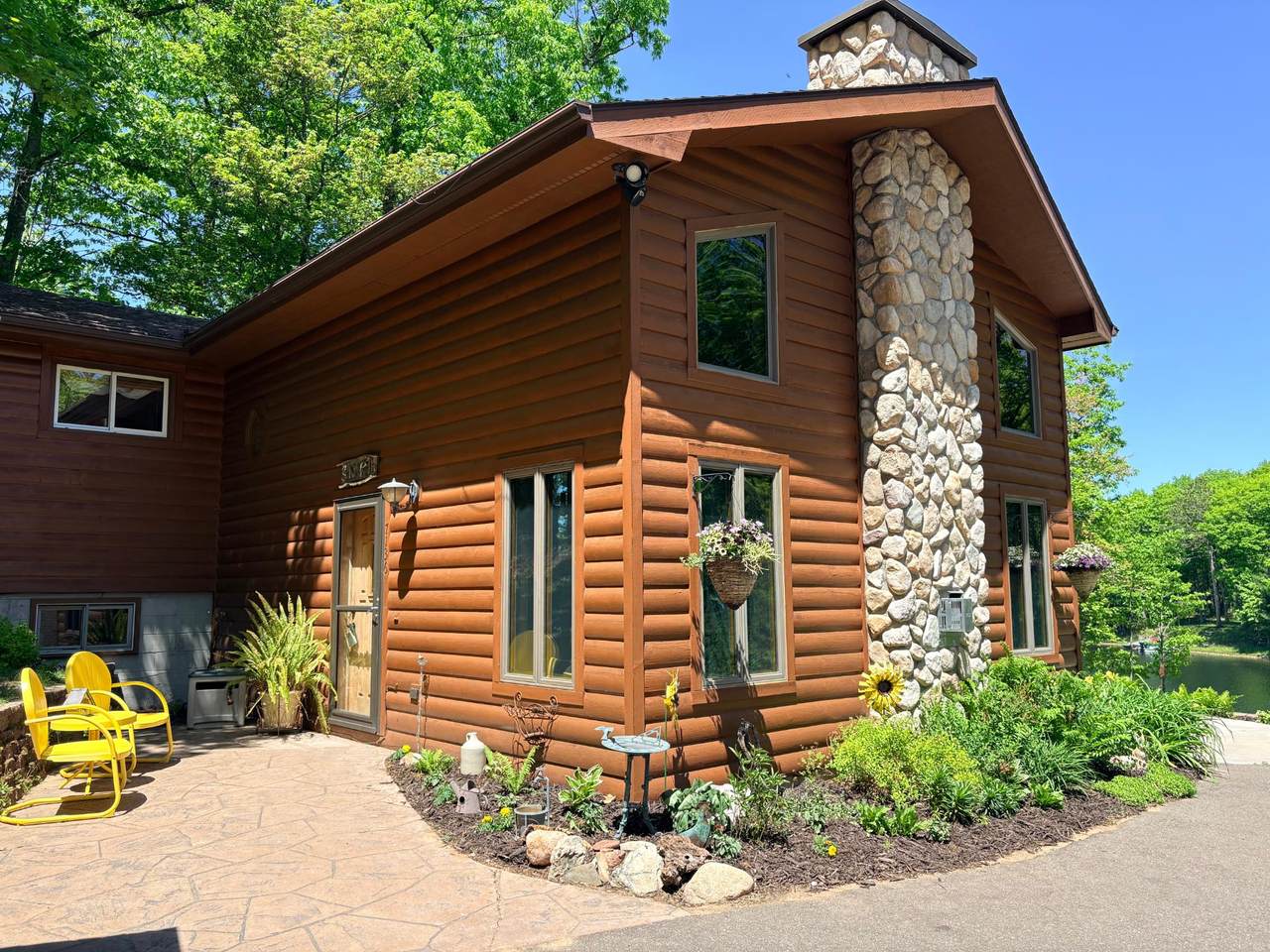 https://bt-photos.global.ssl.fastly.net/northwoods/1280_boomver_2_217017-2.jpg