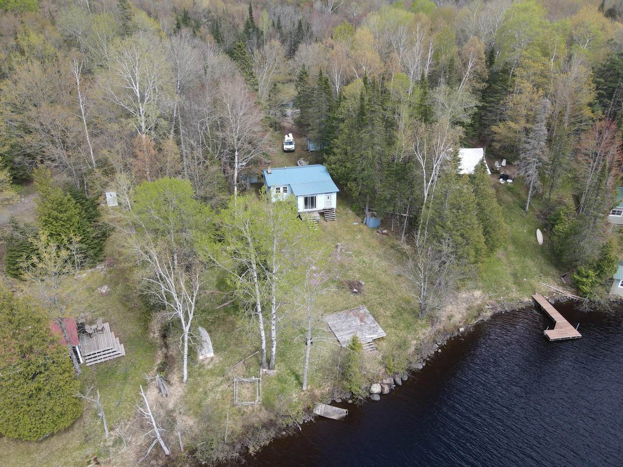 https://bt-photos.global.ssl.fastly.net/northwoods/1280_boomver_4_217135-2.jpg