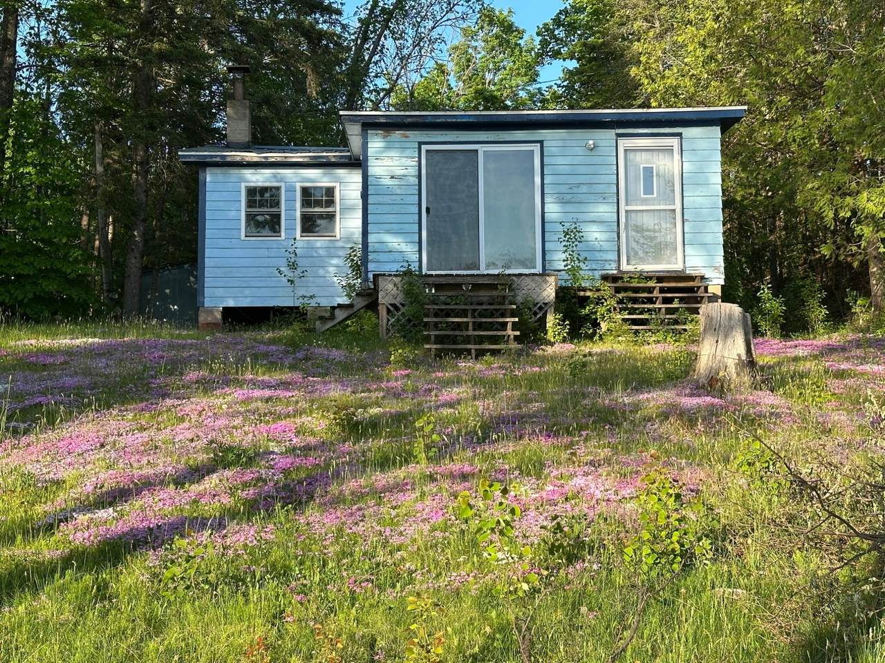 https://bt-photos.global.ssl.fastly.net/northwoods/1280_boomver_4_217135-2.jpg