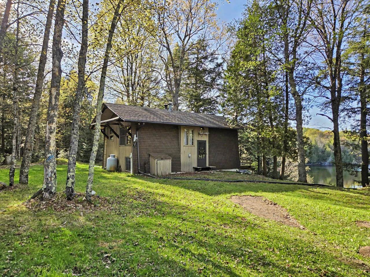 https://bt-photos.global.ssl.fastly.net/northwoods/1280_boomver_4_217324-2.jpg