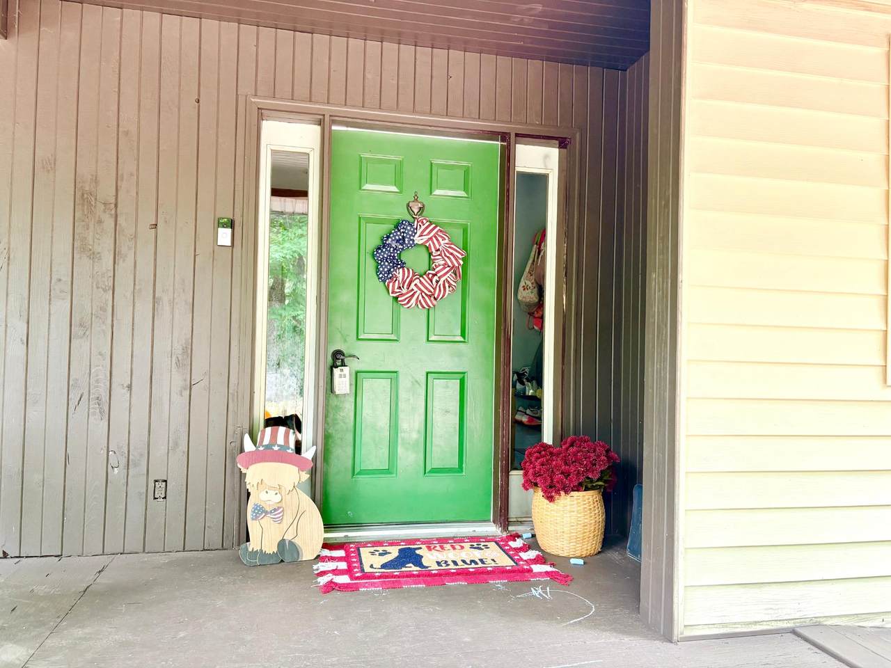 https://bt-photos.global.ssl.fastly.net/northwoods/1280_boomver_1_217483-2.jpg