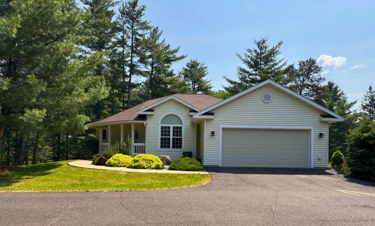 7400 Golfway Ct - Photo 1