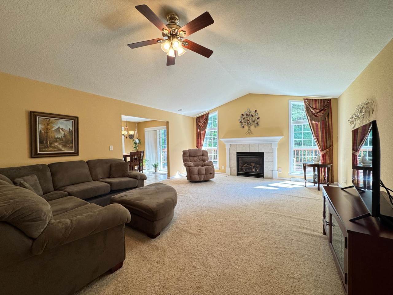 https://bt-photos.global.ssl.fastly.net/northwoods/1280_boomver_4_217551-2.jpg