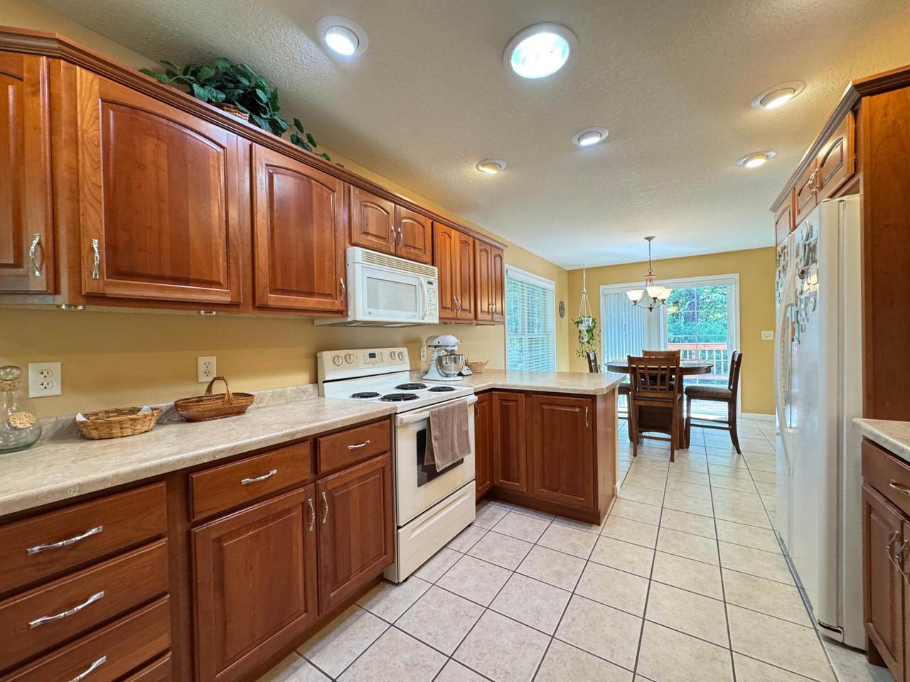 https://bt-photos.global.ssl.fastly.net/northwoods/1280_boomver_4_217551-2.jpg
