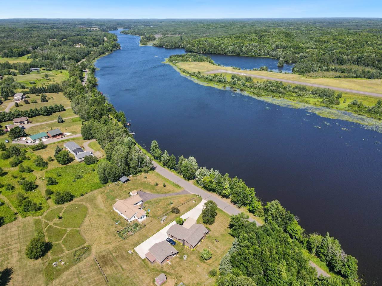 https://bt-photos.global.ssl.fastly.net/northwoods/1280_boomver_4_218001-2.jpg