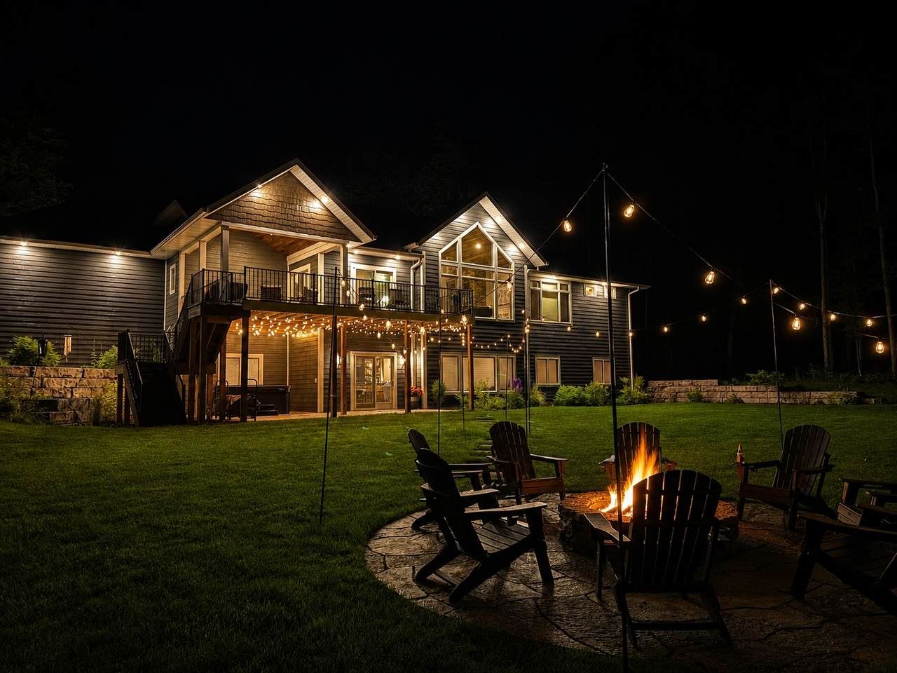 https://bt-photos.global.ssl.fastly.net/northwoods/1280_boomver_3_218045-2.jpg