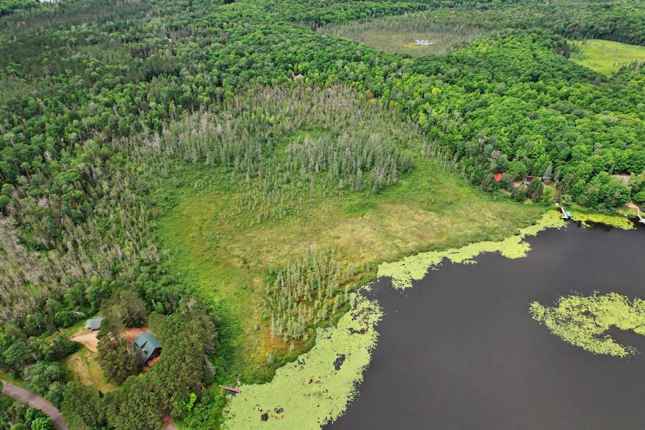 https://bt-photos.global.ssl.fastly.net/northwoods/1280_boomver_5_218261-2.jpg