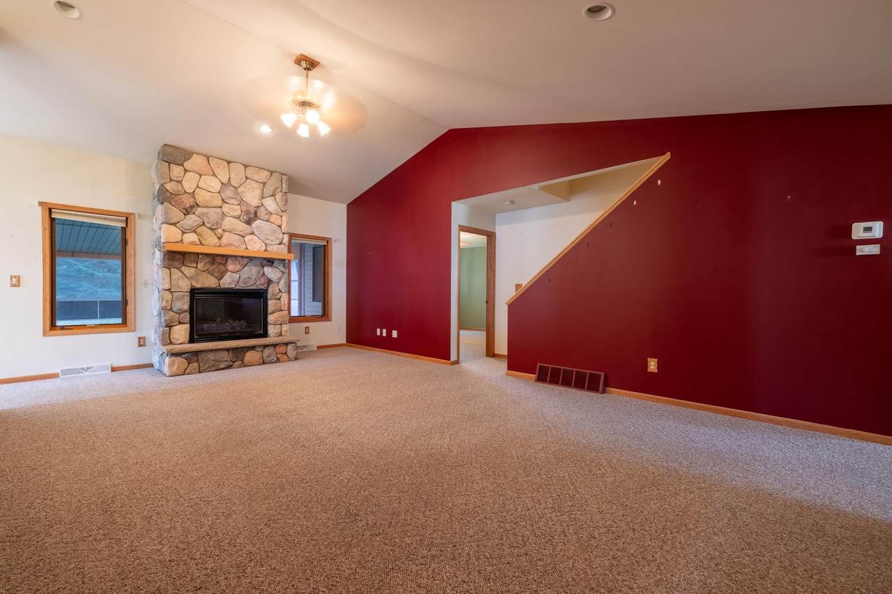 https://bt-photos.global.ssl.fastly.net/northwoods/1280_boomver_4_218962-2.jpg