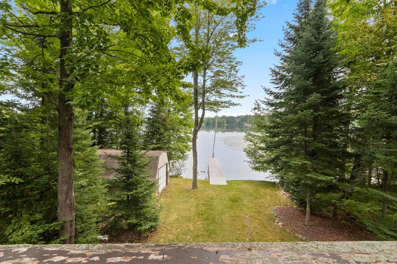 https://bt-photos.global.ssl.fastly.net/northwoods/1280_boomver_3_219057-2.jpg