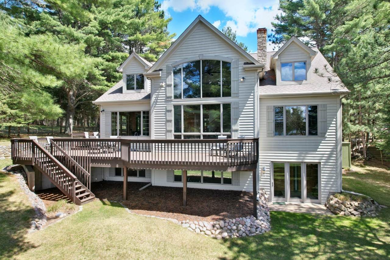8785 Sallet Dr - Photo 1