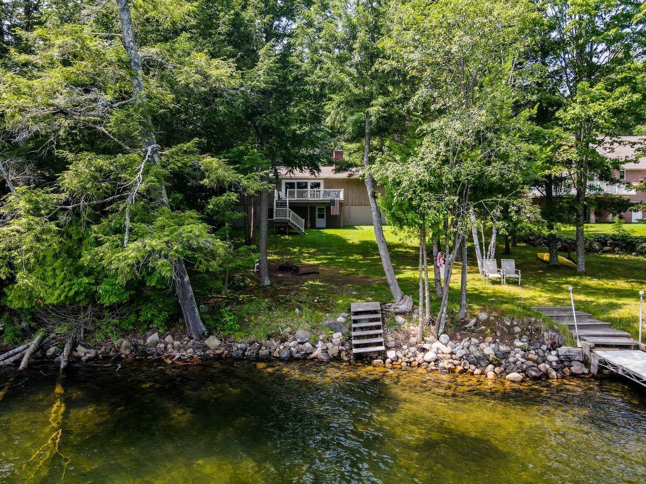 4656 West Shore Dr - Photo 1