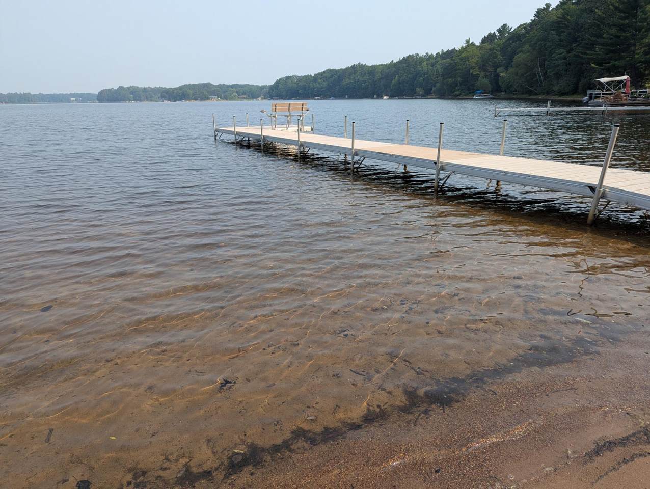 7010 Long Lake Rd - Photo 1