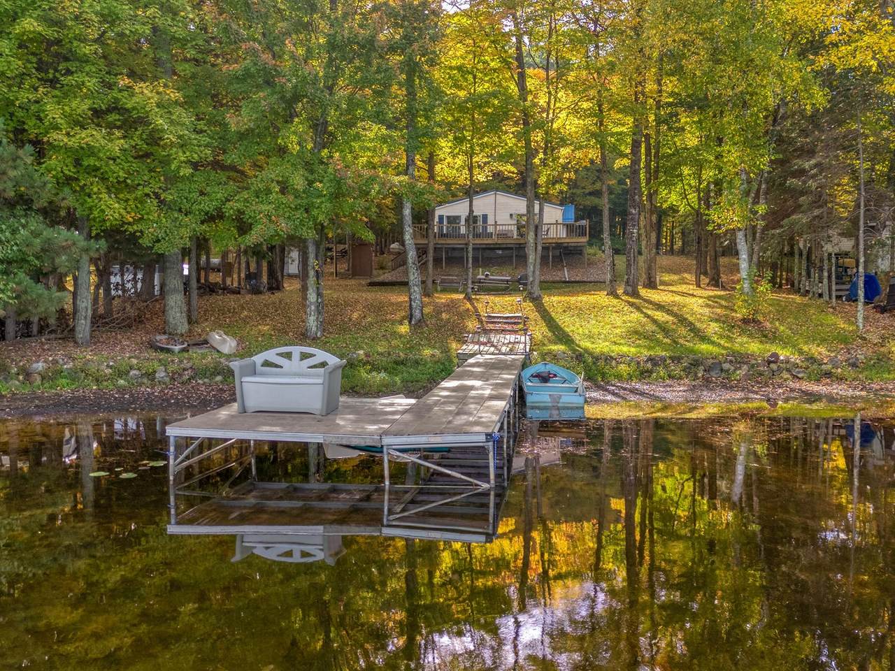 3077 Black Ln - Photo 1