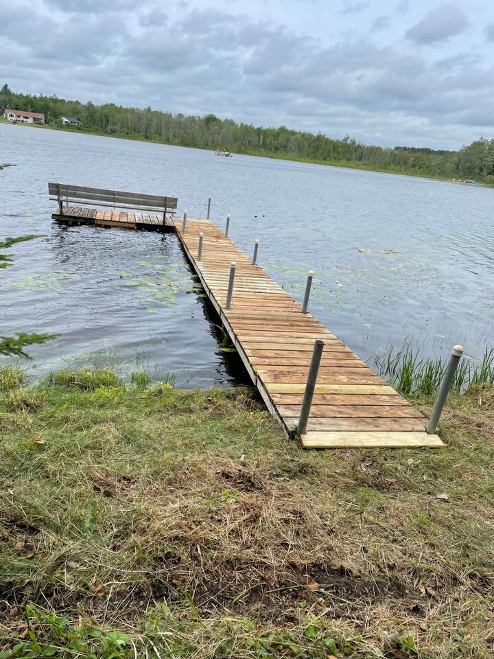 https://bt-photos.global.ssl.fastly.net/northwoods/1280_boomver_5_215269-2.jpg