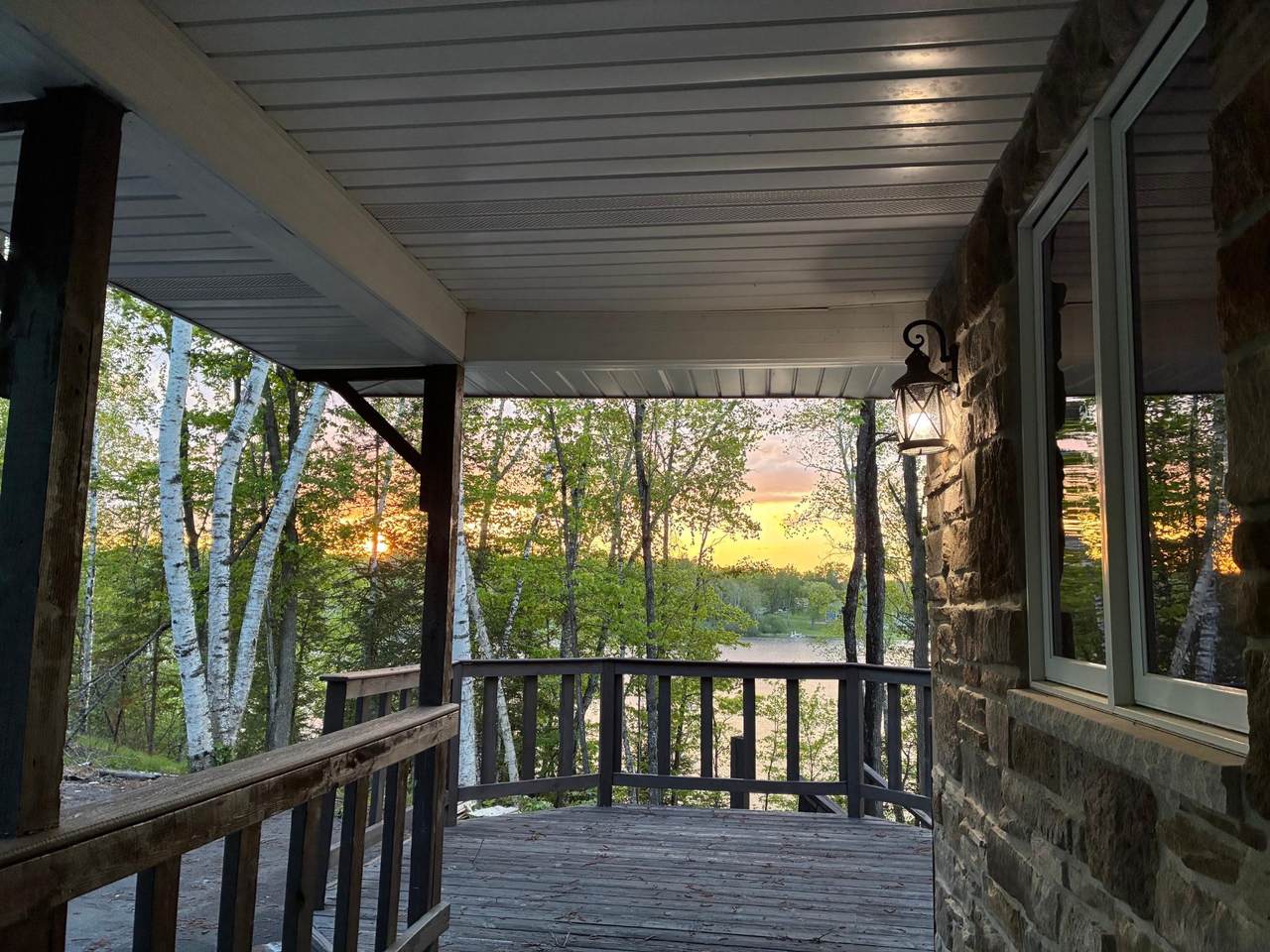 https://bt-photos.global.ssl.fastly.net/northwoods/1280_boomver_5_215269-2.jpg