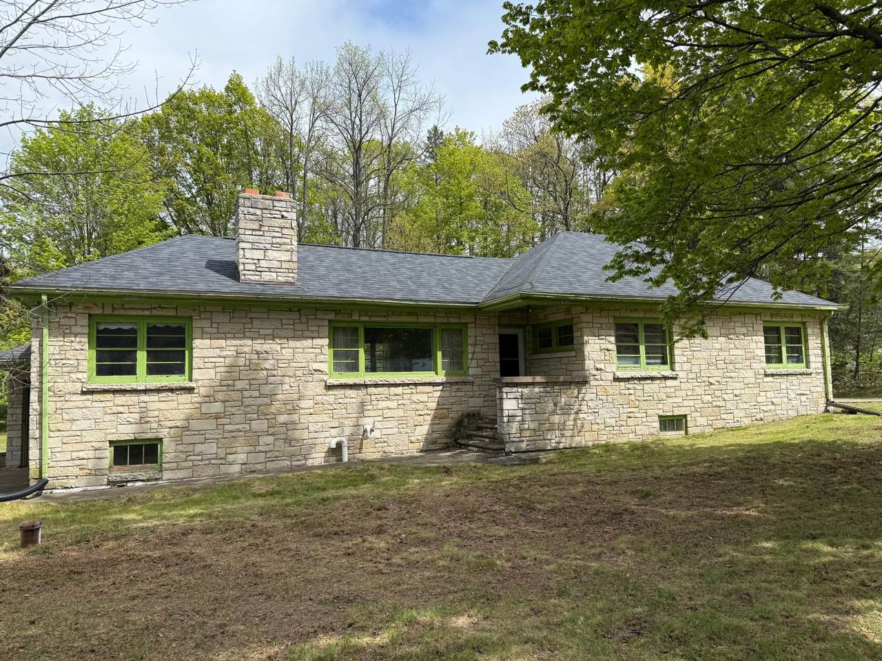 7892 Old 101 Rd - Photo 1
