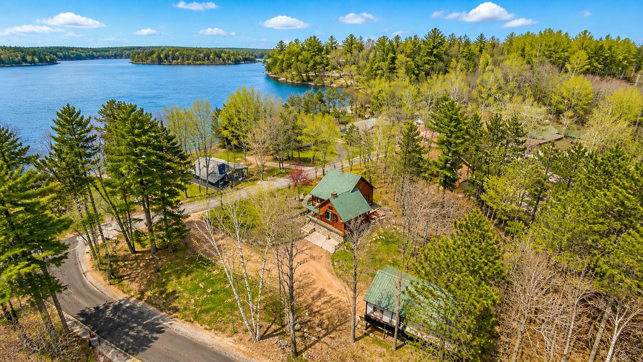 https://bt-photos.global.ssl.fastly.net/northwoods/1280_boomver_5_215929-2.jpg