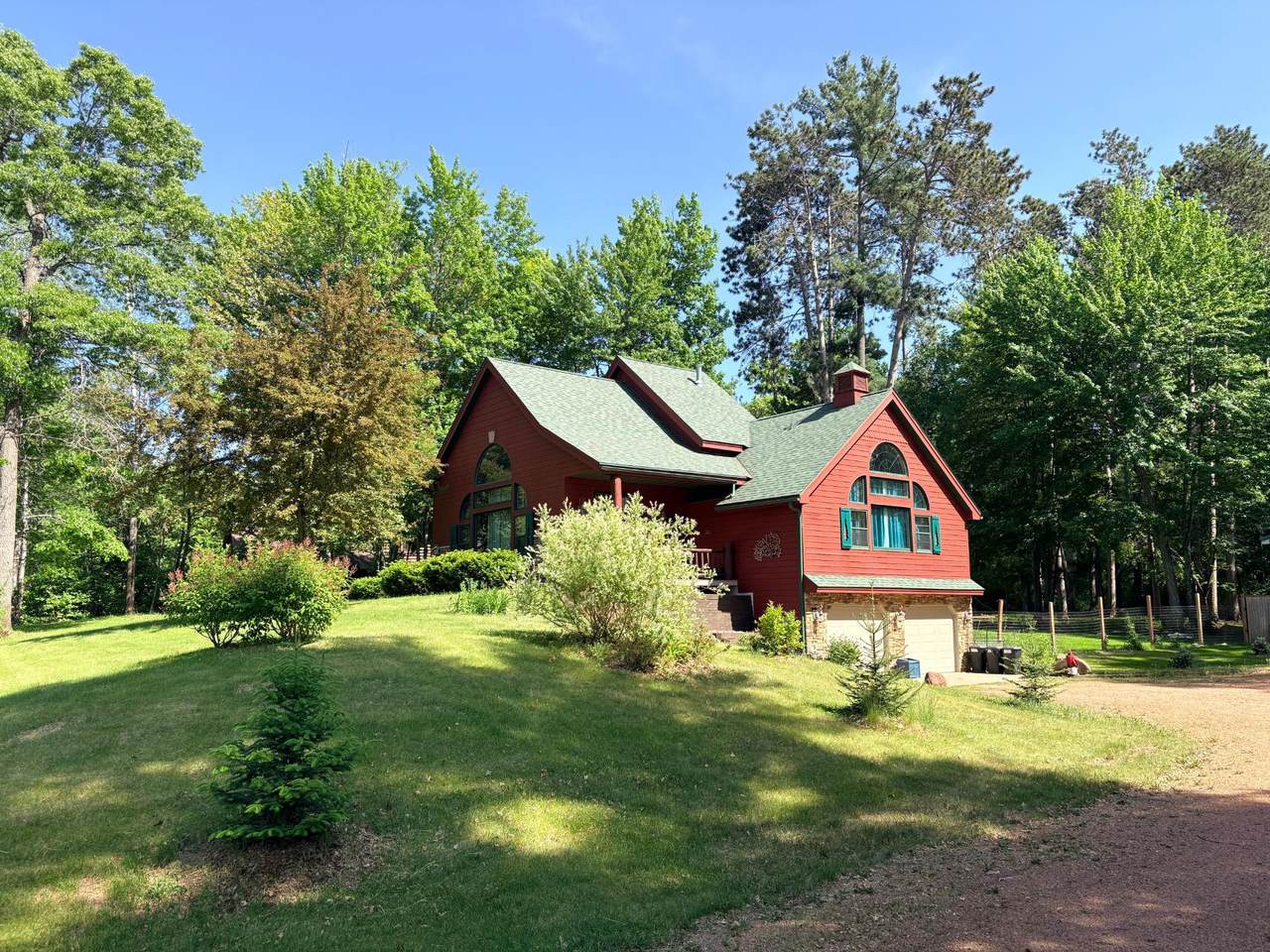 https://bt-photos.global.ssl.fastly.net/northwoods/1280_boomver_5_215929-2.jpg