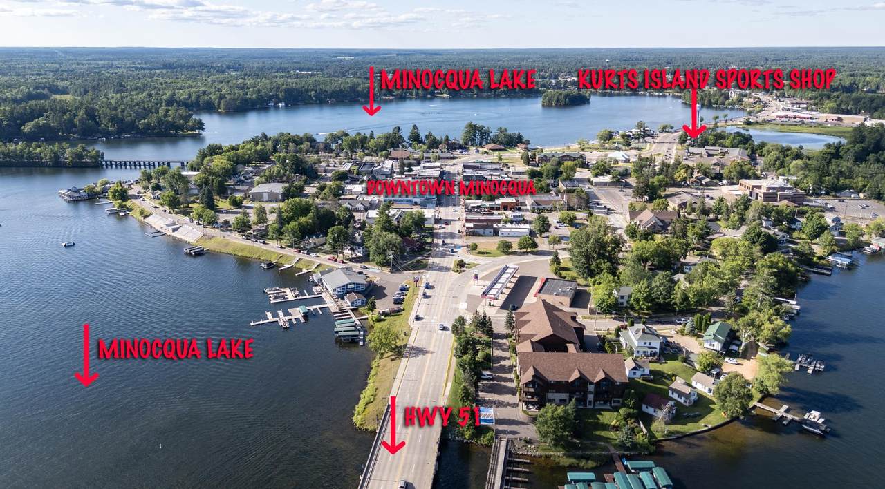 https://bt-photos.global.ssl.fastly.net/northwoods/1280_boomver_5_216514-2.jpg