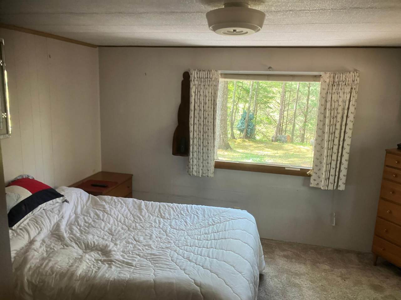 https://bt-photos.global.ssl.fastly.net/northwoods/1280_boomver_2_216967-2.jpg