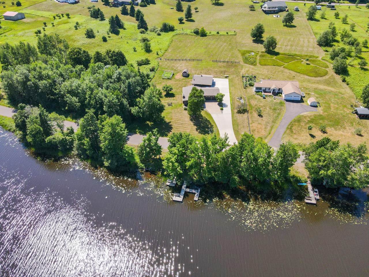 N16203 River Rd - Photo 1