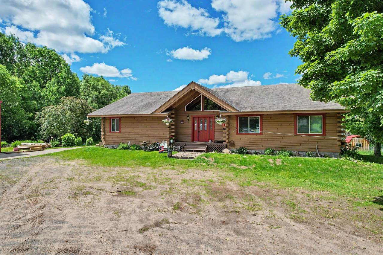 https://bt-photos.global.ssl.fastly.net/northwoods/1280_boomver_5_218117-2.jpg