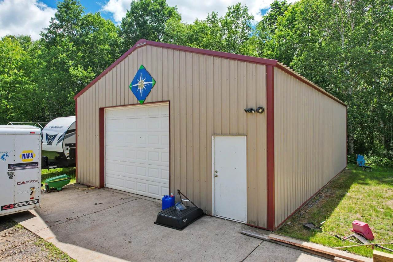 https://bt-photos.global.ssl.fastly.net/northwoods/1280_boomver_5_218117-2.jpg